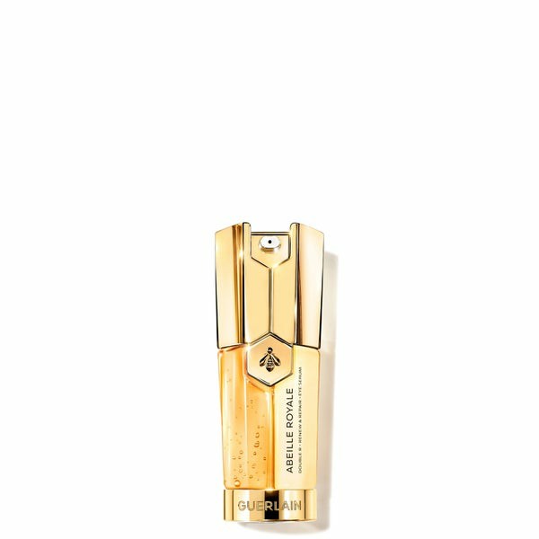 Abeille Royale Double R Eye Serum 20Ml  |  Eye Creams Eye Creams Eye Creams