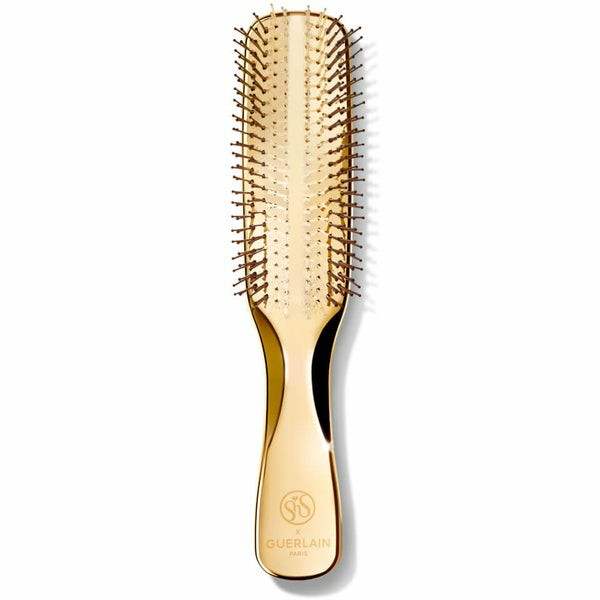 Abeille Royale Scalp And Hair Care Brush  |  Hair Brushes & Combs Hair Brushes & Combs Hair Brushes & Combs