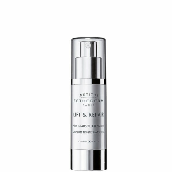 Absolute Tightening Serum 30Ml  |  Serums Mens Serums