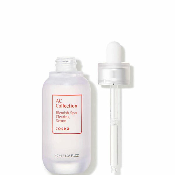 Ac Collection Blemish Spot Clearing Serum 40Ml  |  Acne & Breakouts Acne & Breakouts Acne & Breakouts