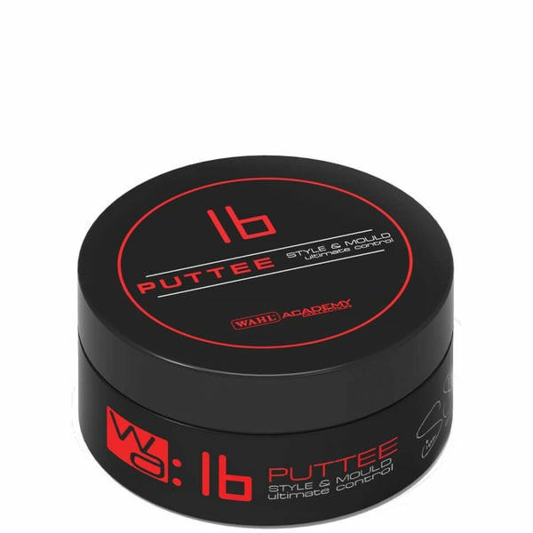 Academy Collection Puttee 100Ml  |  Hair Styling Hair Styling Hair Styling