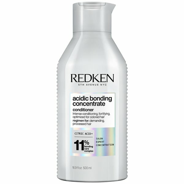 Acidic Bonding Concentrate Bond Repair Conditioner Supersize 500Ml  |  Conditioner Conditioner Conditioner