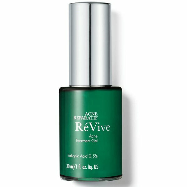 Acne Reparatif Acne Treatment Gel 30Ml  |  Acne & Breakouts Acne & Breakouts Acne & Breakouts