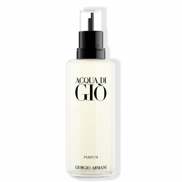 Acqua Di Giò Parfum Refill 150Ml  |  Eau De Parfum Eau De Parfum Eau De Parfum