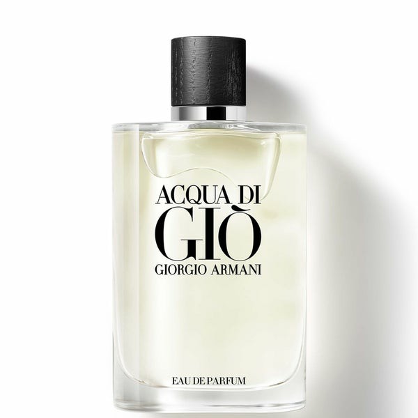 Acqua Di Gio Eau De Parfum 75Ml  |  Eau De Parfum Eau De Parfum Eau De Parfum