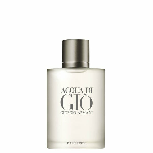 Acqua Di Gio Homme Eau De Toilette – 50Ml  |  Eau De Toilette Eau De Toilette Eau De Toilette