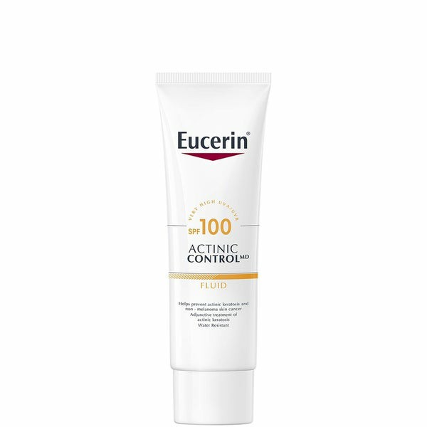 Actinic Control Sun Lotion Spf100 80Ml  |  Bodycare Bodycare Bodycare