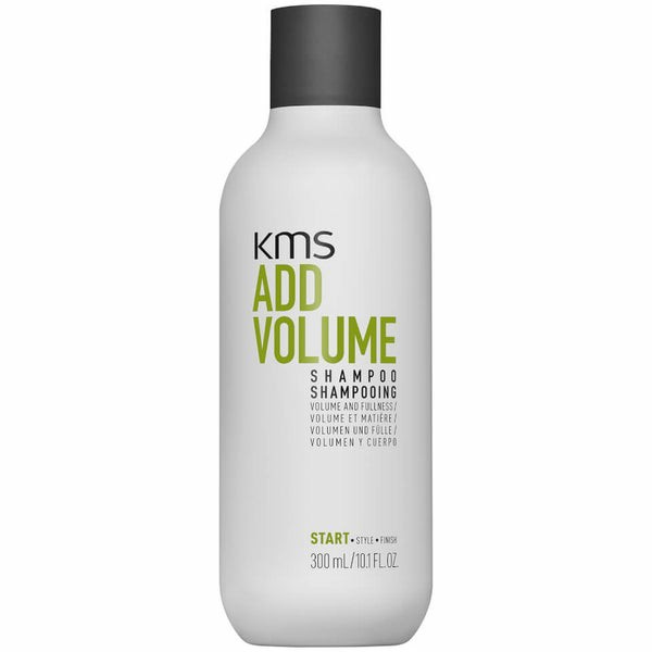 Add Volume Shampoo 300Ml  |  Shampoo Haircare Shampoo