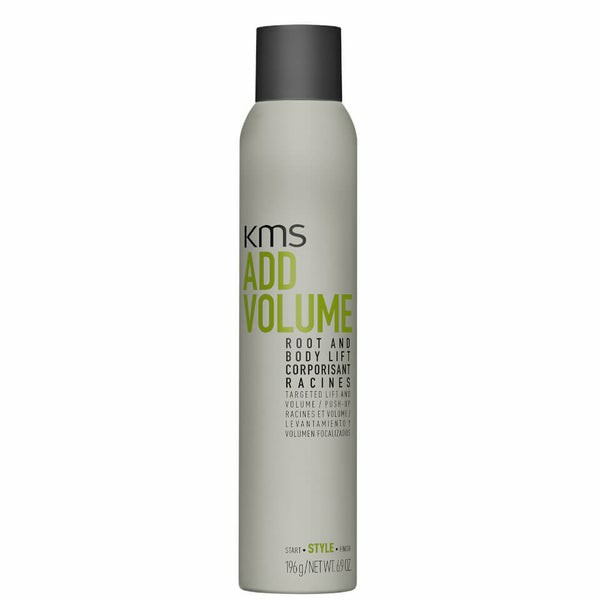 Addvolume Root And Body Lift 200Ml  |  Hair Styling Hair Styling Hair Styling