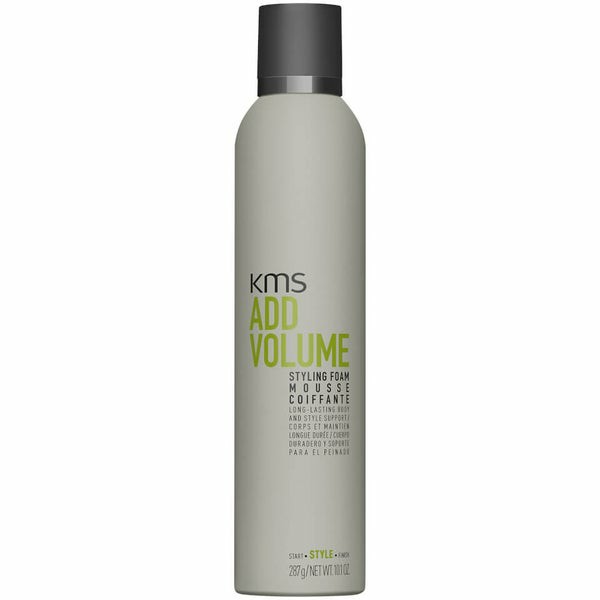 Addvolume Styling Foam 300Ml  |  Hair Styling Hair Styling Hair Styling