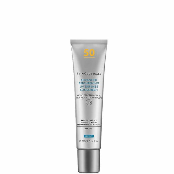 Advanced Brightening Uv Defense Spf50 Sunscreen 40Ml  |  Anti-Ageing Anti-Ageing Anti-Ageing