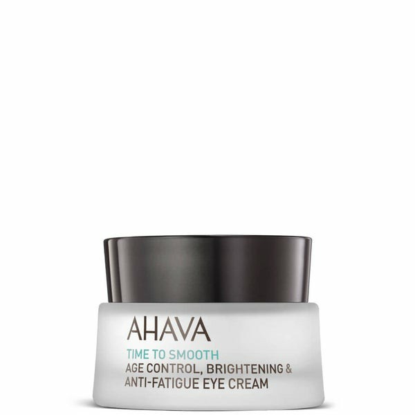 Age Control Brightening Eye Cream 15Ml  |  Eye Creams Eye Creams Eye Creams