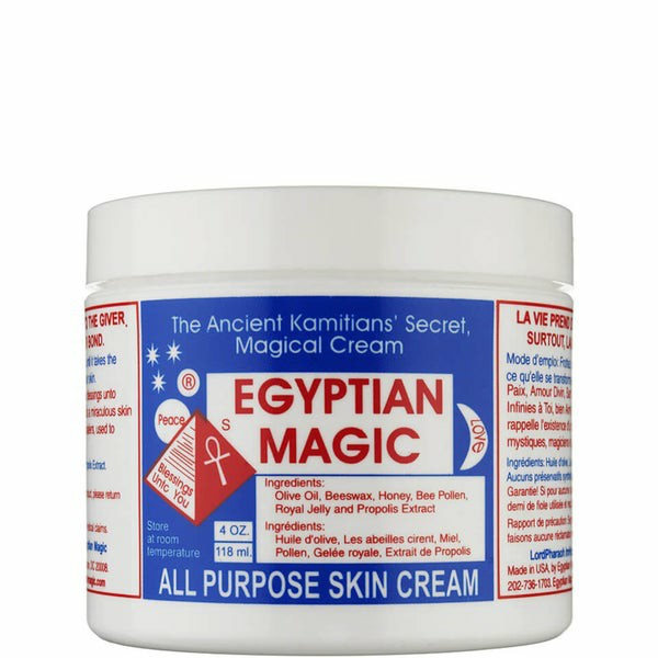 All Purpose Skin Cream 118Ml/4Oz  |  Moisturisers Bodycare Bodycare