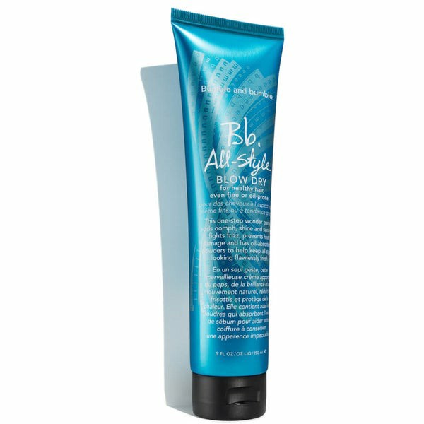 All-Style Blow Dry 150Ml  |  Hair Styling Hair Styling Hair Styling