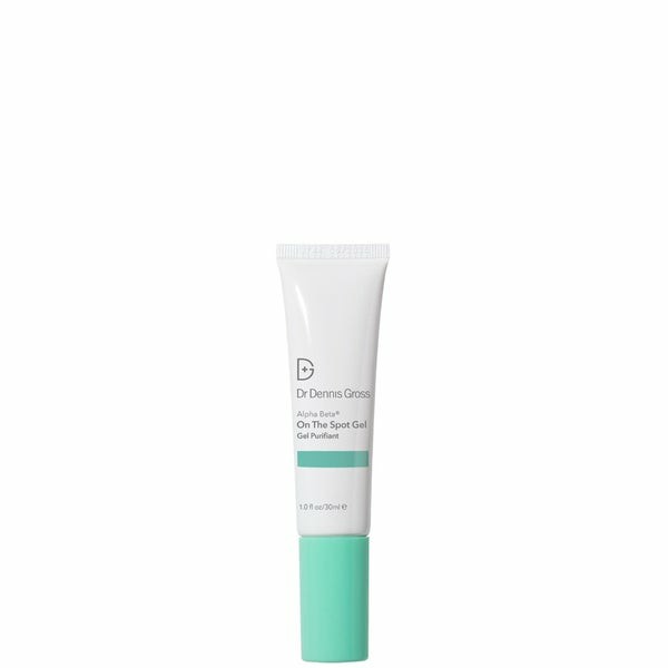 Alpha Beta On The Spot Gel 30Ml  |  Acne & Breakouts Acne & Breakouts Acne & Breakouts