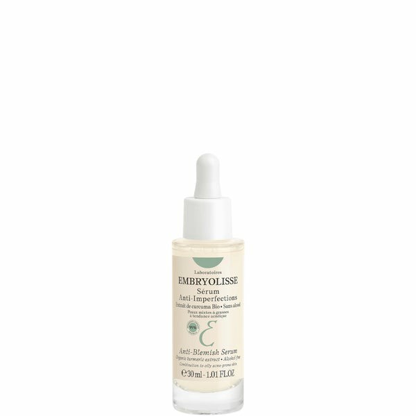 Anti-Blemish Serum 30Ml  |  Acne & Breakouts Acne & Breakouts Acne & Breakouts