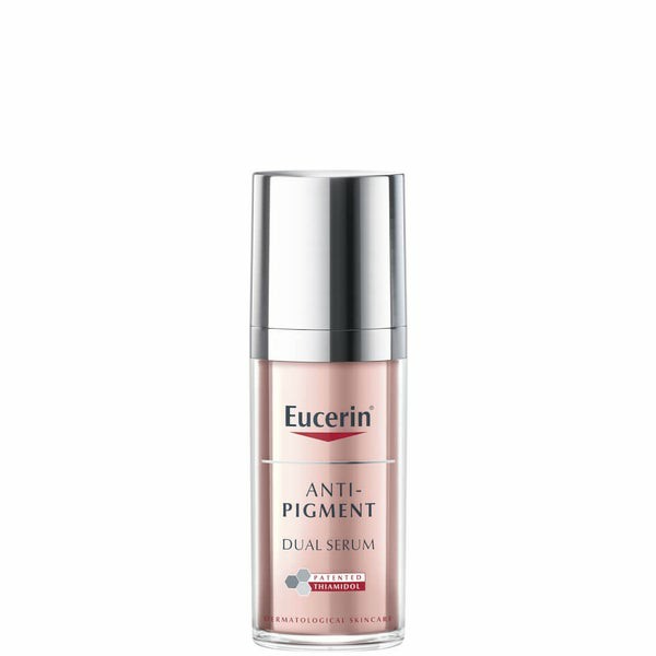 Anti-Pigment Dual Face Serum For Pigmentation And Dark Spots 30Ml  |  Acne & Breakouts Acne & Breakouts Acne & Breakouts