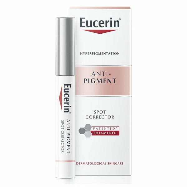 Anti-Pigment Spot Corrector 5Ml  |  Acne & Breakouts Acne & Breakouts Acne & Breakouts