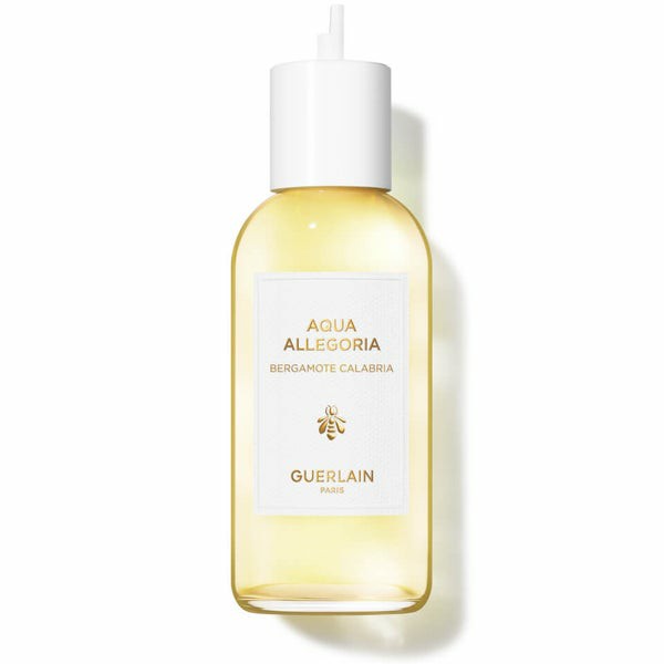 Aqua Allegoria Bergamote Calabria Eau De Toilette Refill 200Ml  |  Eau De Toilette Eau De Toilette Eau De Toilette