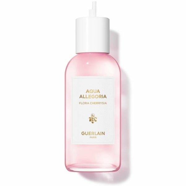 Aqua Allegoria Flora Cherrysia Eau De Toilette Refill 200Ml  |  Eau De Toilette Eau De Toilette Eau De Toilette