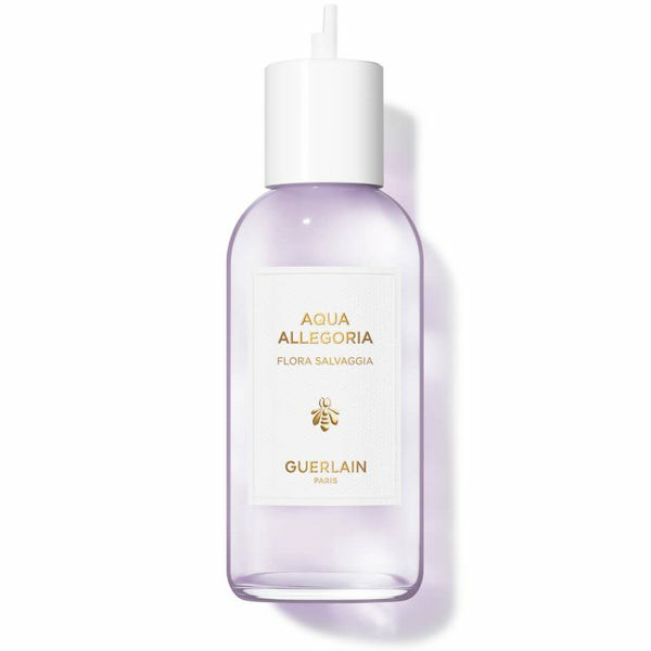 Aqua Allegoria Flora Salvaggia Eau De Toilette Refill 200Ml  |  Eau De Toilette Eau De Toilette Eau De Toilette