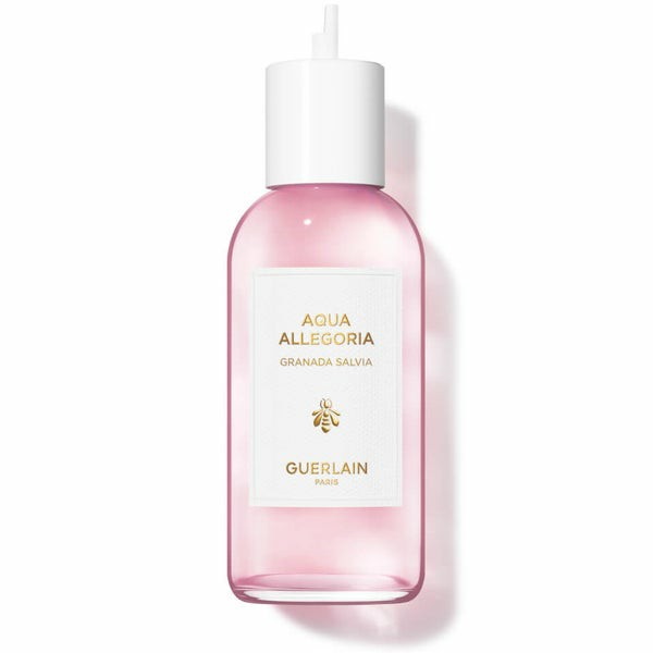 Aqua Allegoria Granada Salvia Eau De Toilette Refill 200Ml  |  Eau De Toilette Eau De Toilette Eau De Toilette