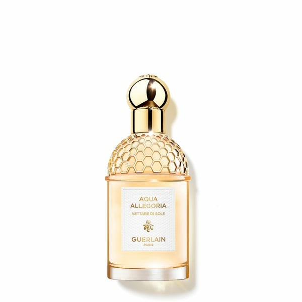 Aqua Allegoria Nettare Di Sole Eau De Toilette 75Ml  |  Eau De Toilette Eau De Toilette Eau De Toilette