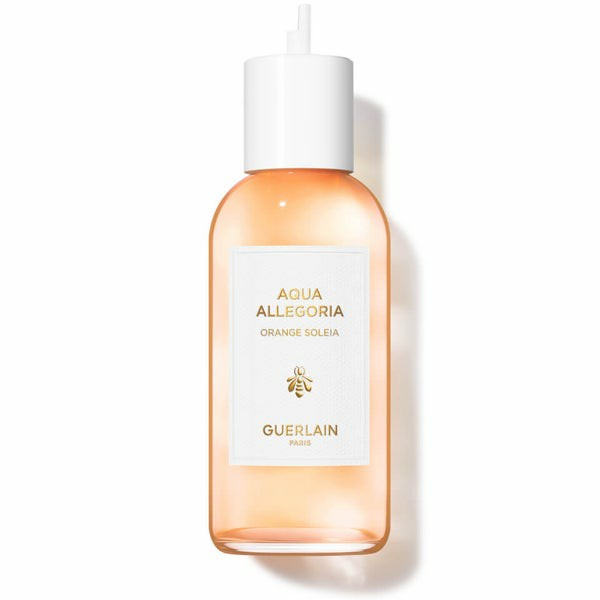 Aqua Allegoria Orange Soleia Eau De Toilette Refill 200Ml  |  Eau De Toilette Eau De Toilette Eau De Toilette