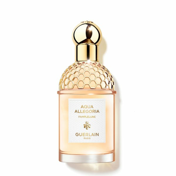 Aqua Allegoria Pamplelune Eau De Toilette 75Ml  |  Eau De Toilette Eau De Toilette Eau De Toilette