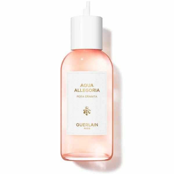 Aqua Allegoria Pera Granita Eau De Toilette Refill 200Ml  |  Eau De Toilette Eau De Toilette Eau De Toilette