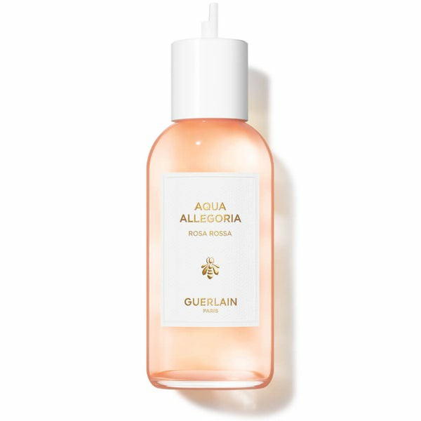 Aqua Allegoria Rosa Rossa Eau De Toilette Refill 200Ml  |  Eau De Toilette Eau De Toilette Eau De Toilette