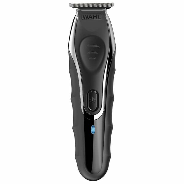 Aqua Blade Rechargeable Trimmer Kit  |  Electrical Razors Electrical Razors Electrical Razors