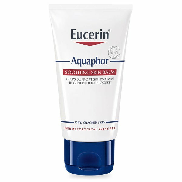 Aquaphor Soothing Skin Balm 45Ml  |  Bodycare Bodycare Bodycare