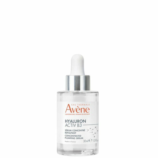 Avène Hyaluron Activ B3 Concentrated Plumping Serum 30Ml  |  Anti-Ageing Anti-Ageing Anti-Ageing