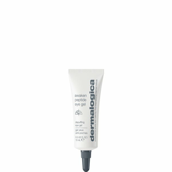 Awaken Peptide Eye Gel 15Ml  |  Eye Creams Eye Creams Eye Creams