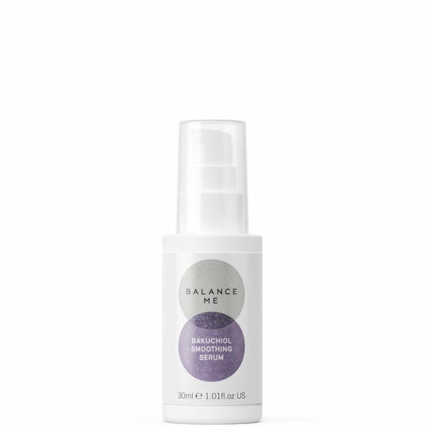 Bakuchiol Smoothing Serum 30Ml  |  Anti-Ageing Anti-Ageing Anti-Ageing