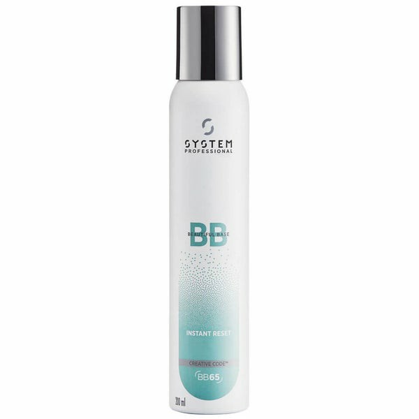 Bb Instant Reset Spray 180Ml  |  Hair Styling Hair Styling Hair Styling