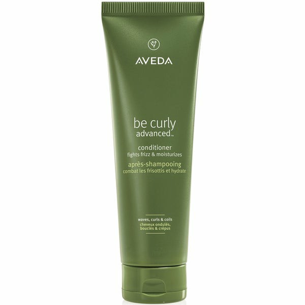 Be Curly Advanced Conditioner 250Ml  |  Conditioner Conditioner Conditioner