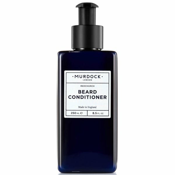 Beard Conditioner 250Ml  |  Conditioner Conditioner Conditioner