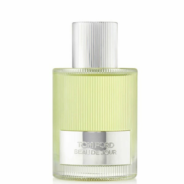 Beau De Jour 100Ml  |  Eau De Parfum Eau De Parfum Eau De Parfum