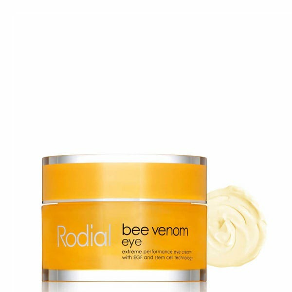 Bee Venom Eye  |  Eye Creams Eye Creams Eye Creams