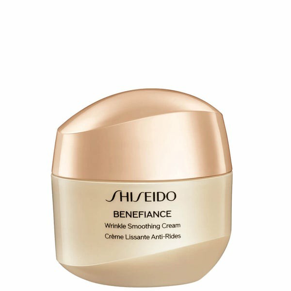 Benefiance Wrinkle Smoothing Cream 30Ml  |  Anti-Ageing Anti-Ageing Anti-Ageing