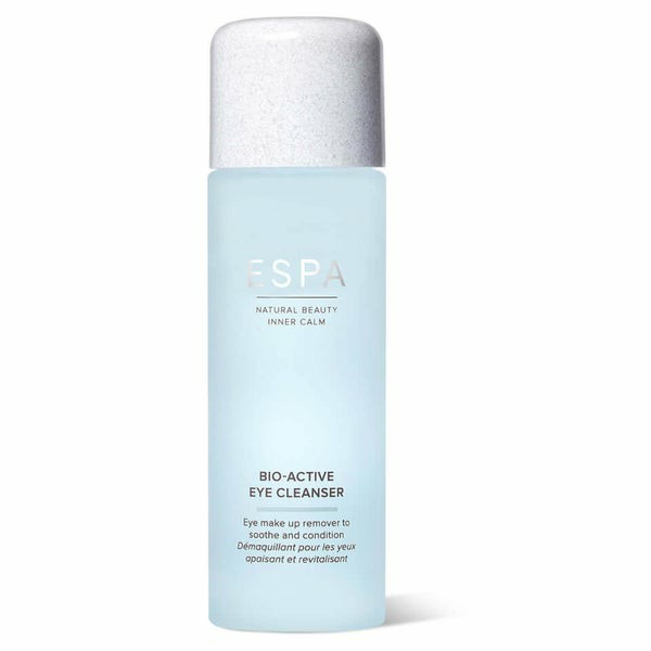 Bioactive Eye Cleanser 100Ml  |  Eye Creams Eye Creams Eye Creams