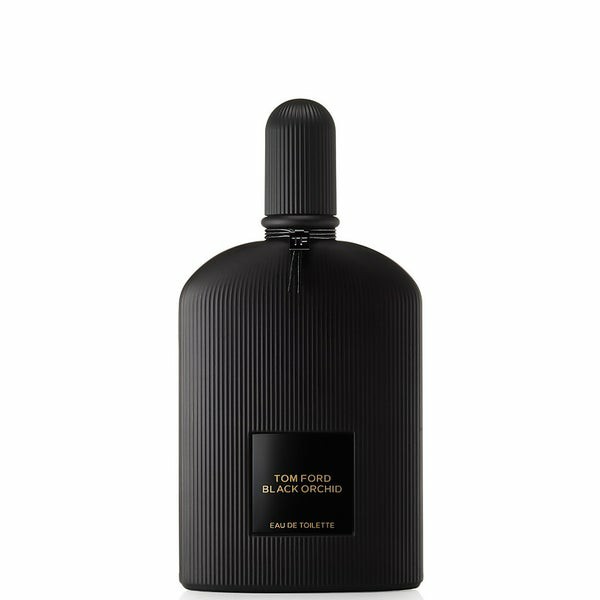 Black Orchid Eau De Toilette 100Ml  |  Eau De Toilette Eau De Toilette Eau De Toilette