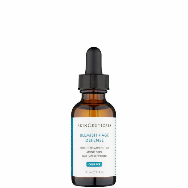 Blemish And Age Defense Corrective Serum 30Ml  |  Anti-Ageing Acne & Breakouts Acne & Breakouts