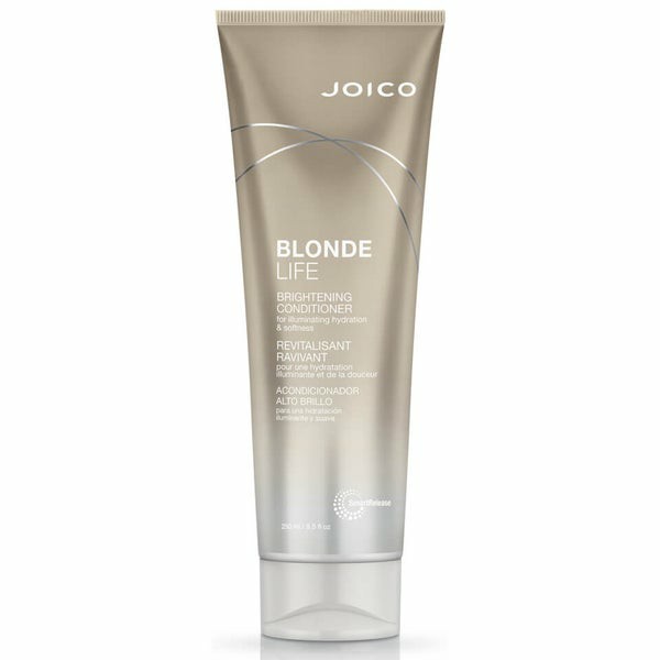 Blonde Life Brightening Conditioner 250Ml  |  Conditioner Conditioner Conditioner