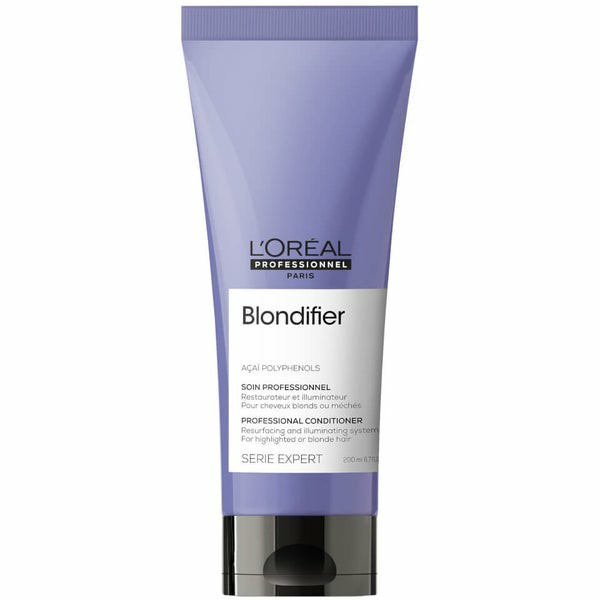 Blondifier Conditioner 200Ml  |  Conditioner Conditioner Conditioner