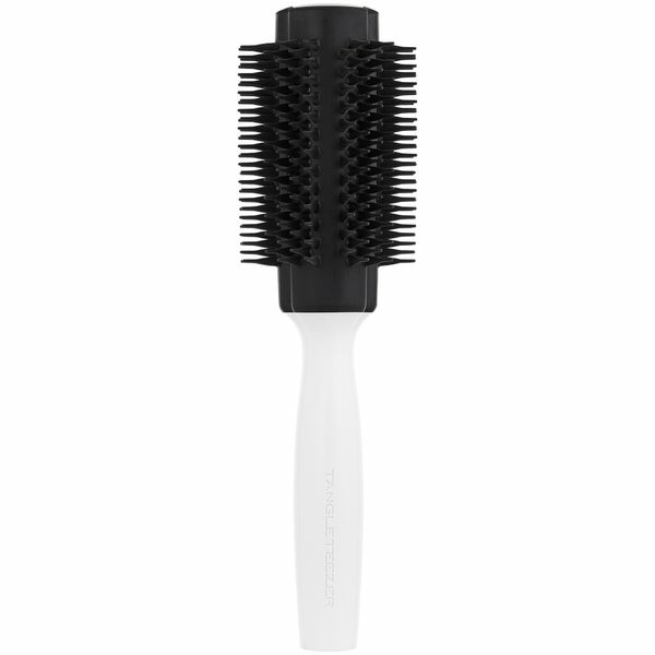 Blow Drying Round Tool – Large  |  Hair Brushes & Combs Hair Brushes & Combs Hair Brushes & Combs