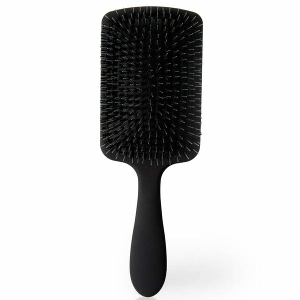 Boar Bristle Brush Large Paddle  |  Hair Brushes & Combs Hair Brushes & Combs Hair Brushes & Combs