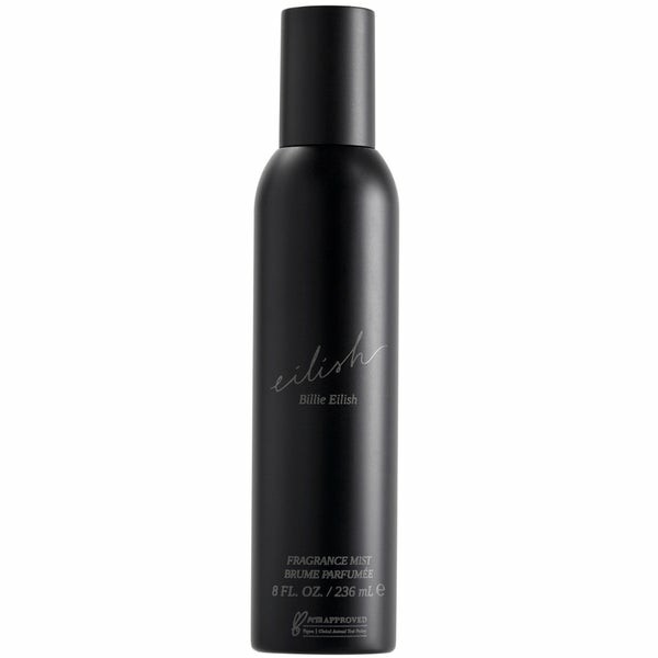 Body Spray 236Ml  |  Bodycare Bodycare Bodycare